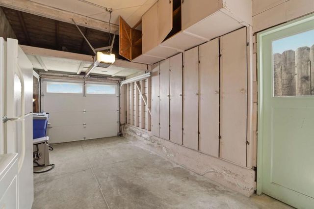 404 Hazelwood Drive, South San Francisco, CA 94080