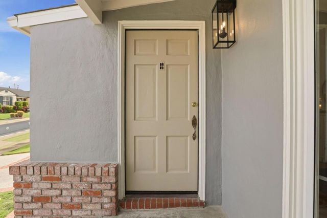 404 Hazelwood Drive, South San Francisco, CA 94080