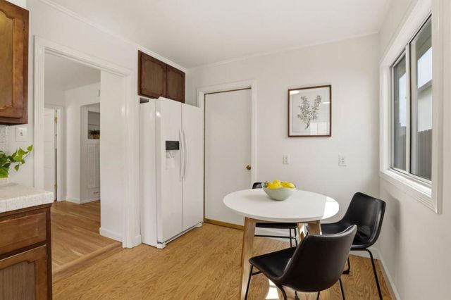 404 Hazelwood Drive, South San Francisco, CA 94080