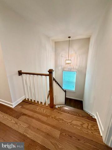 1008 HEADQUATERS WAY, Fredericksburg, VA 22401