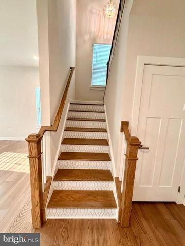 1008 HEADQUATERS WAY, Fredericksburg, VA 22401