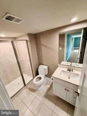 1008 HEADQUATERS WAY, Fredericksburg, VA 22401
