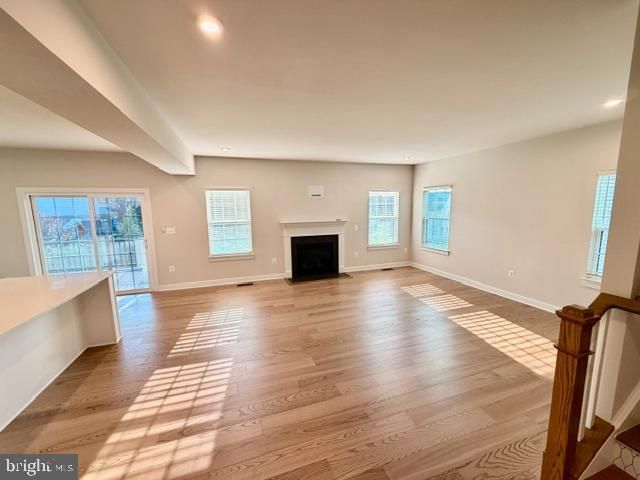 1008 HEADQUATERS WAY, Fredericksburg, VA 22401
