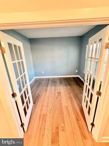 1008 HEADQUATERS WAY, Fredericksburg, VA 22401