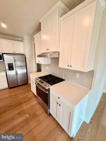 1008 HEADQUATERS WAY, Fredericksburg, VA 22401