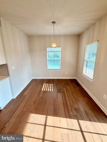 1008 HEADQUATERS WAY, Fredericksburg, VA 22401