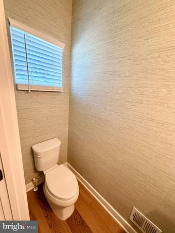 1008 HEADQUATERS WAY, Fredericksburg, VA 22401