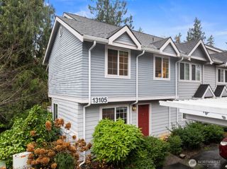 13105 102nd Lane NE #1, Kirkland, WA 98034