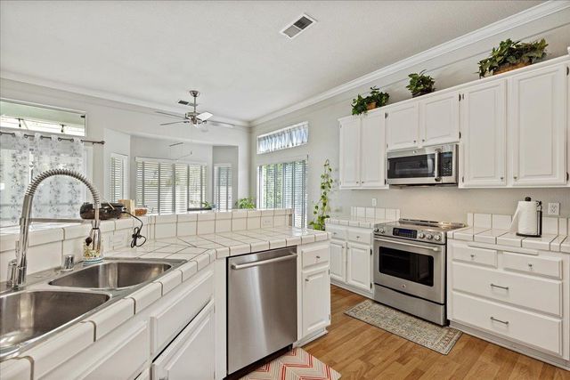 490 Chesapeake Terrace, Brentwood, CA 94513