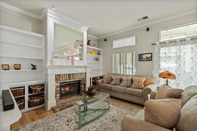 490 Chesapeake Terrace, Brentwood, CA 94513