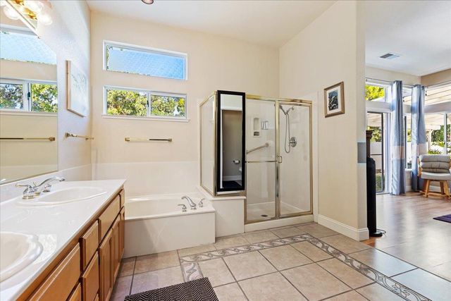 490 Chesapeake Terrace, Brentwood, CA 94513