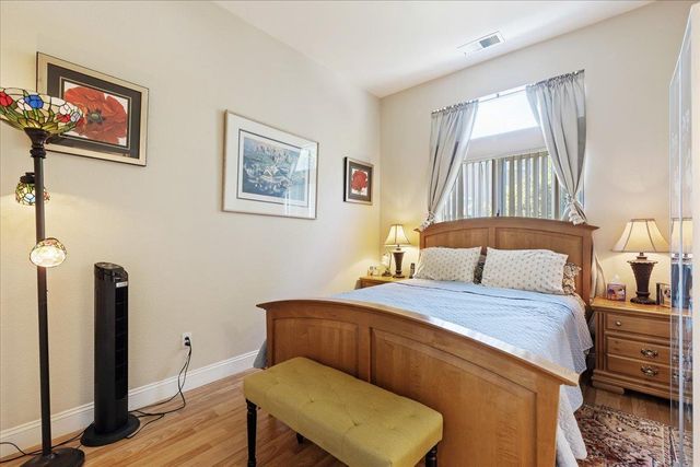 490 Chesapeake Terrace, Brentwood, CA 94513