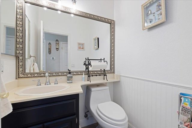 490 Chesapeake Terrace, Brentwood, CA 94513