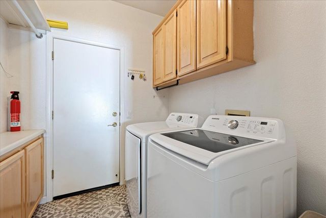 490 Chesapeake Terrace, Brentwood, CA 94513