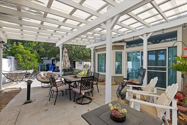 490 Chesapeake Terrace, Brentwood, CA 94513