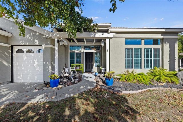490 Chesapeake Terrace, Brentwood, CA 94513