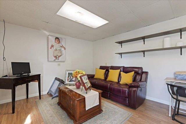 490 Chesapeake Terrace, Brentwood, CA 94513