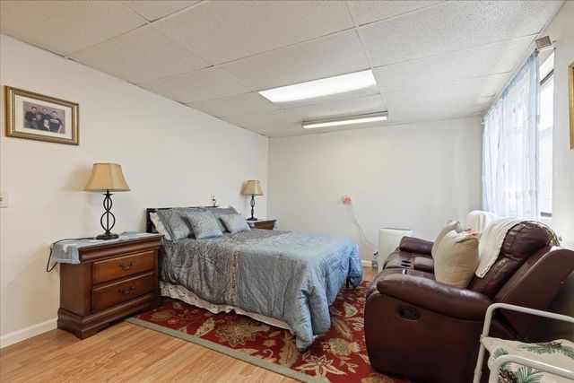 490 Chesapeake Terrace, Brentwood, CA 94513