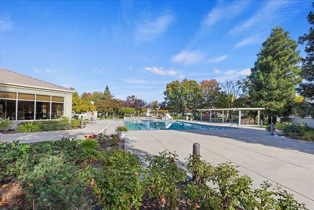 490 Chesapeake Terrace, Brentwood, CA 94513