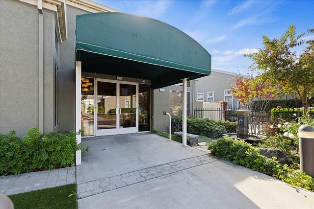 490 Chesapeake Terrace, Brentwood, CA 94513