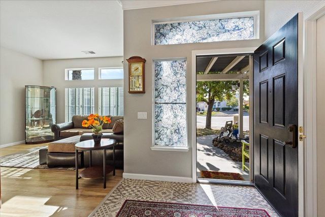 490 Chesapeake Terrace, Brentwood, CA 94513