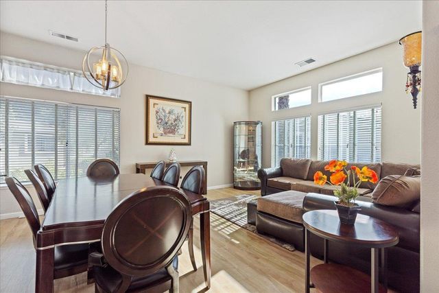 490 Chesapeake Terrace, Brentwood, CA 94513