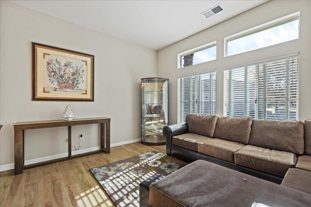 490 Chesapeake Terrace, Brentwood, CA 94513