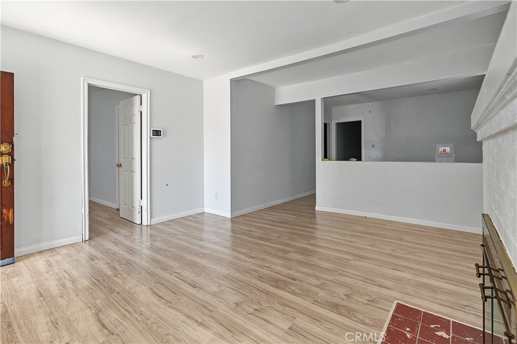 2829 S Rimpau, Los Angeles, CA 90016 — photo 5