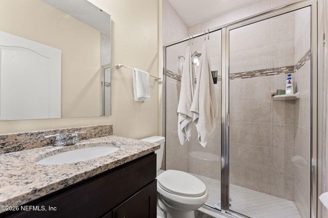 1509 LAKE FOXMEADOW Road, Middleburg, FL 32068