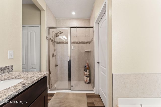 1509 LAKE FOXMEADOW Road, Middleburg, FL 32068
