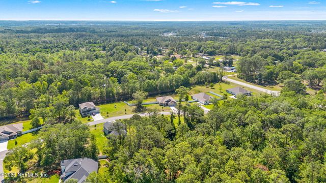1509 LAKE FOXMEADOW Road, Middleburg, FL 32068