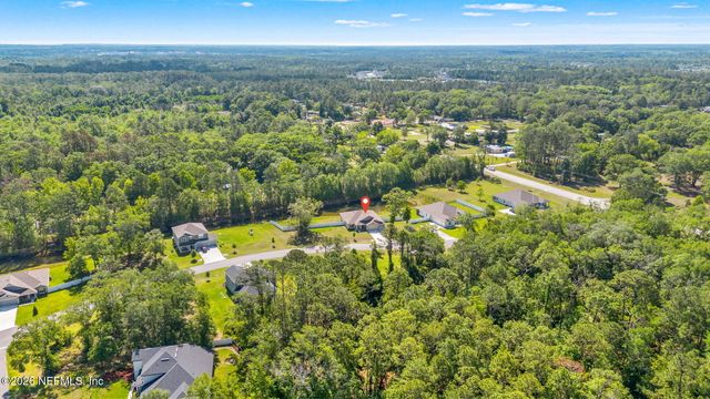 1509 LAKE FOXMEADOW Road, Middleburg, FL 32068