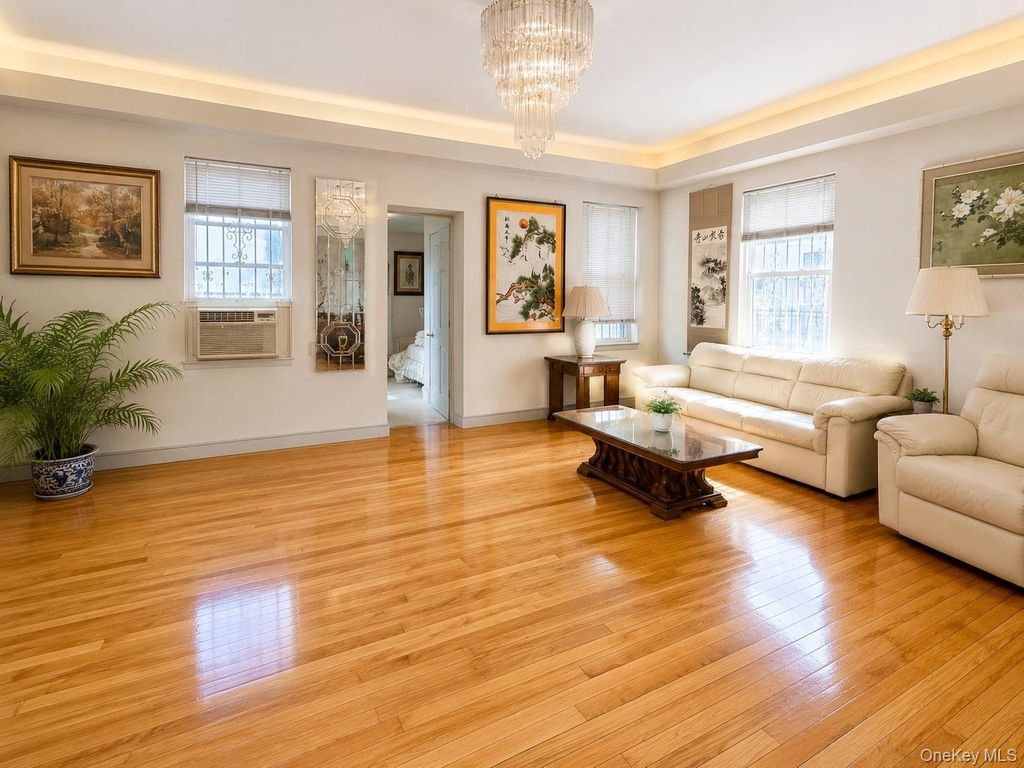 97-10 101th Ave, Ozone Park, NY 11416 — photo 2