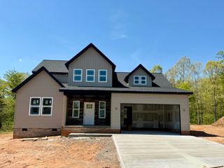 327 Zoey Park Drive, Lyman, SC 29365