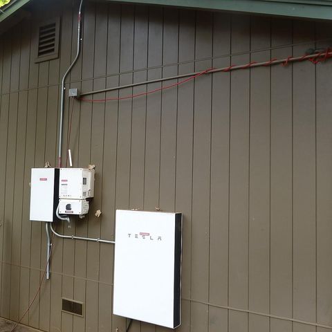 6995 Lakewood Dr, Pollock Pines, CA 95726