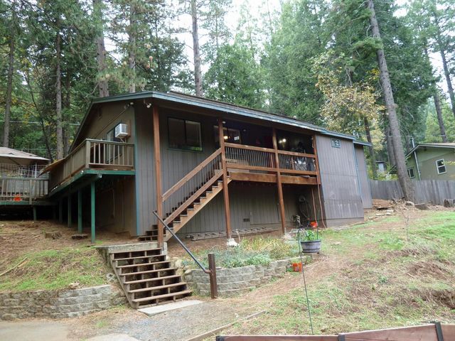 6995 Lakewood Dr, Pollock Pines, CA 95726