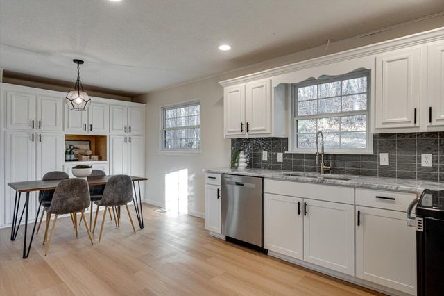 230 Pierce Drive, Ringgold, GA 30736