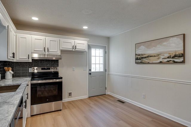 230 Pierce Drive, Ringgold, GA 30736