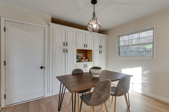 230 Pierce Drive, Ringgold, GA 30736