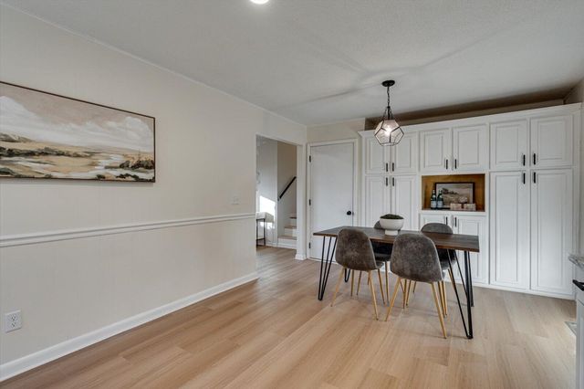 230 Pierce Drive, Ringgold, GA 30736