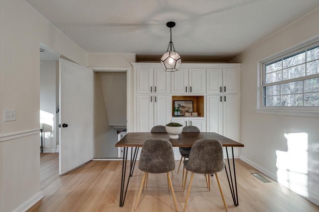 230 Pierce Drive, Ringgold, GA 30736