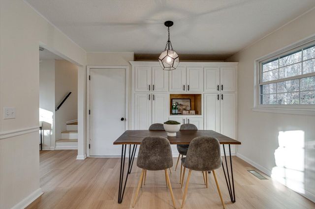 230 Pierce Drive, Ringgold, GA 30736