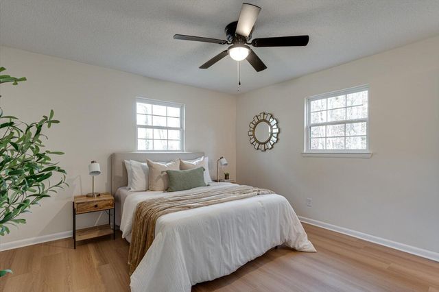 230 Pierce Drive, Ringgold, GA 30736