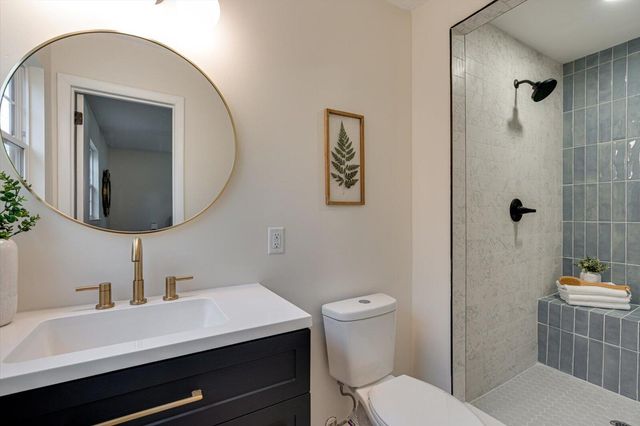 230 Pierce Drive, Ringgold, GA 30736