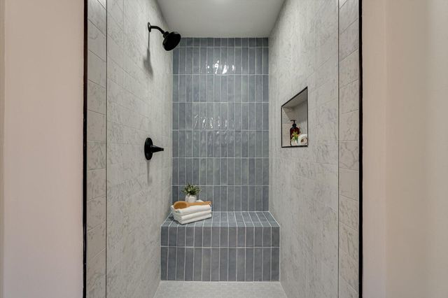 230 Pierce Drive, Ringgold, GA 30736