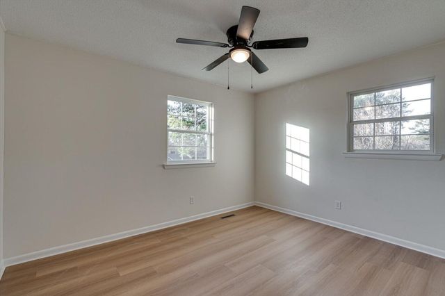 230 Pierce Drive, Ringgold, GA 30736