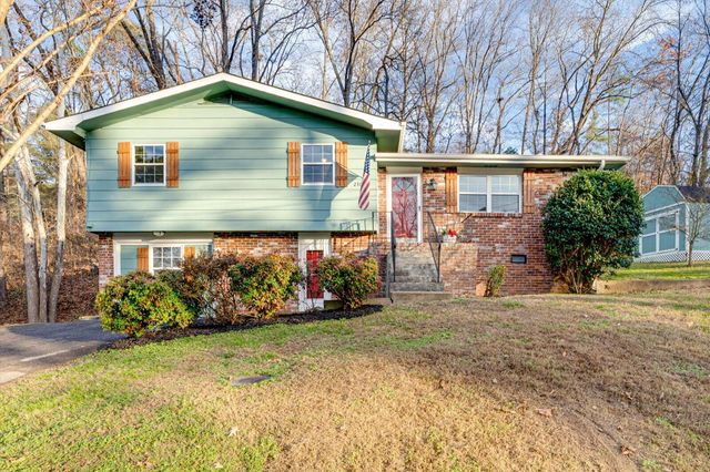 230 Pierce Drive, Ringgold, GA 30736