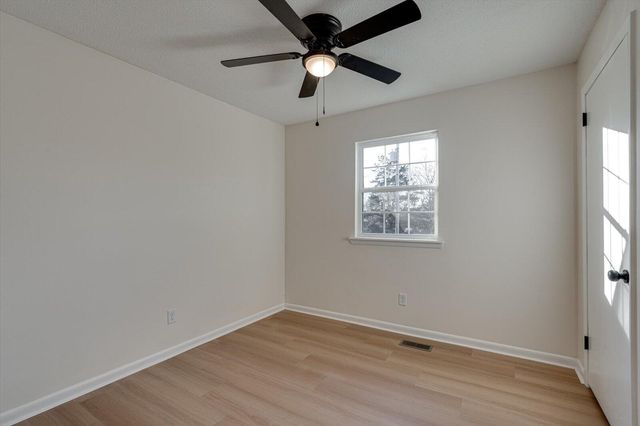 230 Pierce Drive, Ringgold, GA 30736