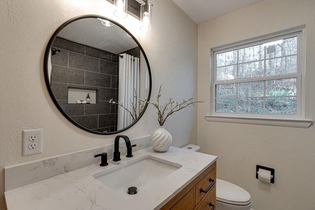 230 Pierce Drive, Ringgold, GA 30736