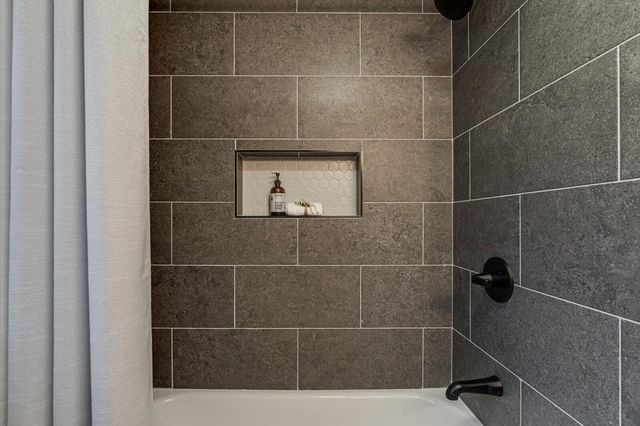 230 Pierce Drive, Ringgold, GA 30736